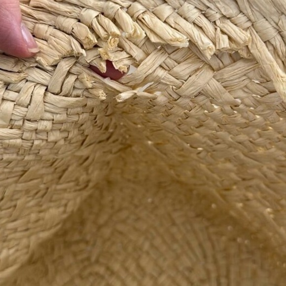 beach bag - Picture 8 of 8